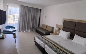 Standard-double-rooms-max.-2-+-1-persons Standard-double-rooms-max.-2-+-1-persons